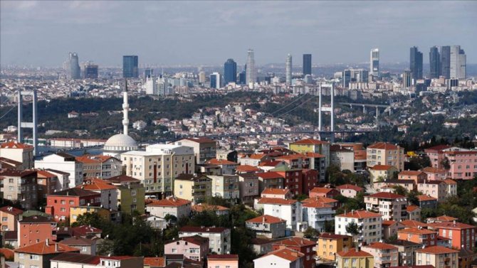 istanbul-da-yasamanin-maliyeti-aylik-42-bin-593-lira-oldu.jpg