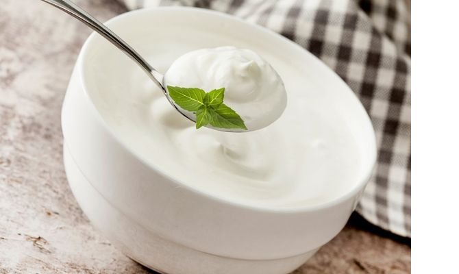 yogurt-nasil-mayalanir-faydalari-nelerdir.jpg