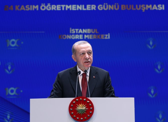 aa-20231124-33014270-33014266-turkish-president-recep-tayyip-erdogan.jpg