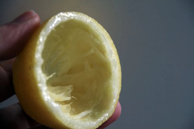 limon-kabugu-hlih.webp
