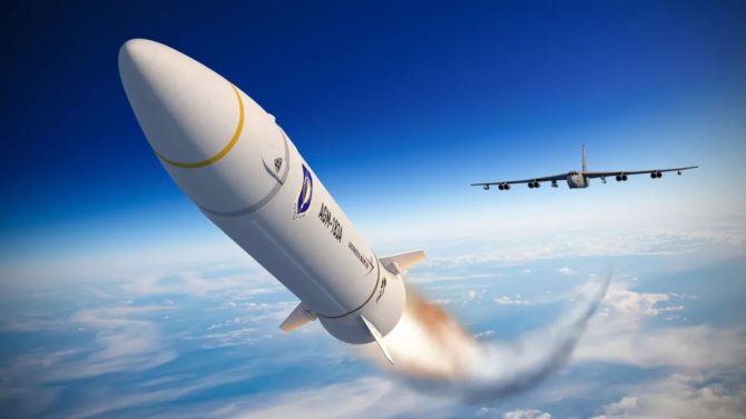 Çin, geliştirdiği hipersonik motorla sınırları zorluyor: Mach 16'ya ulaştı