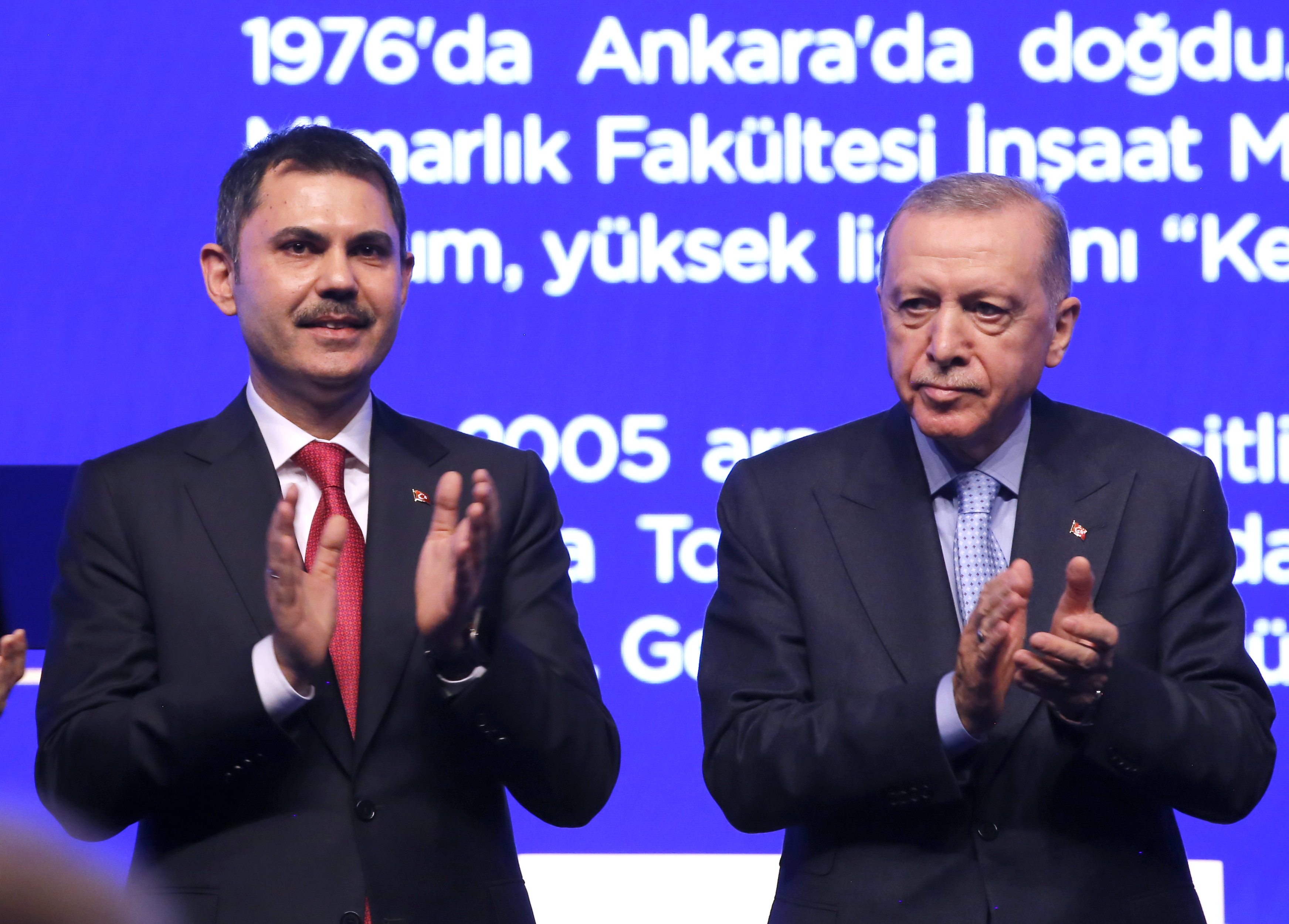 aa-20240107-33378400-33378399-turkish-president-recep-tayyip-erdogan-announced-murat-kurum-as-mayoral-candidate-for-istanbul.jpg