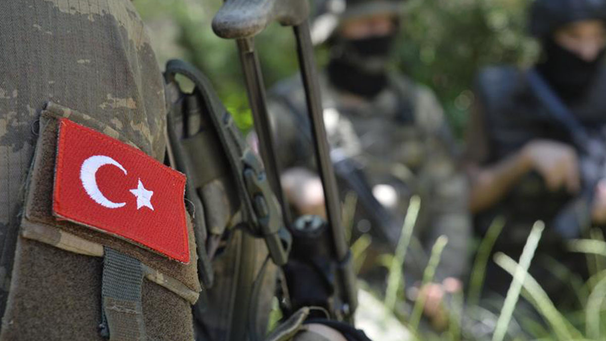 turk-askeri-ic-foto.jpg