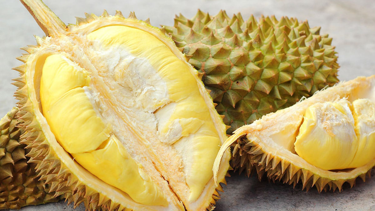 durian-2.jpg