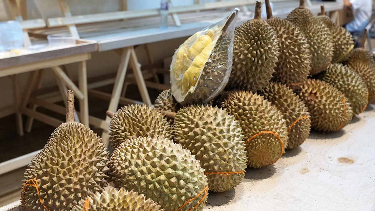 durian-3.jpg