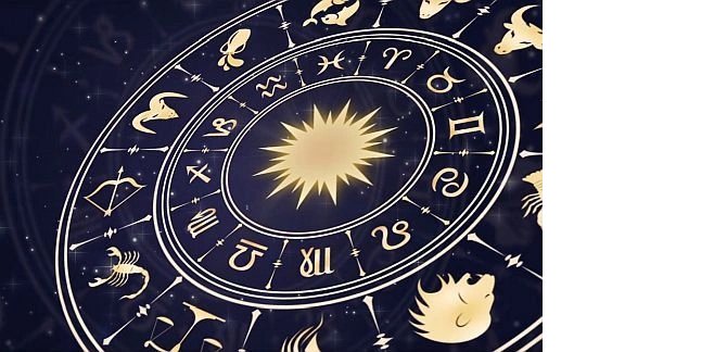 astroloji-gdrz.webp