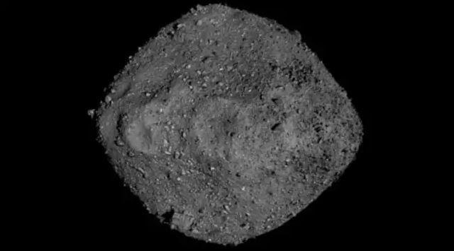 asteroit-2.jpg