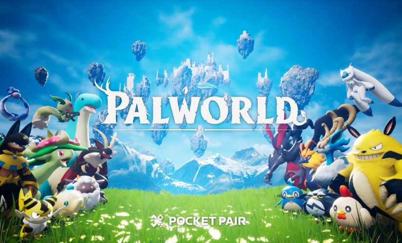 palworld-3.jpg