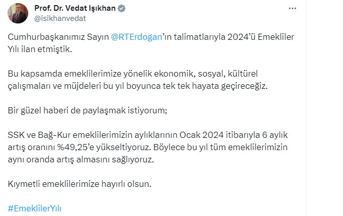 vedat.png