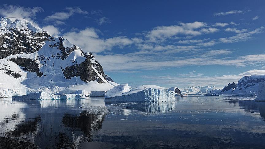 antartika.jpg