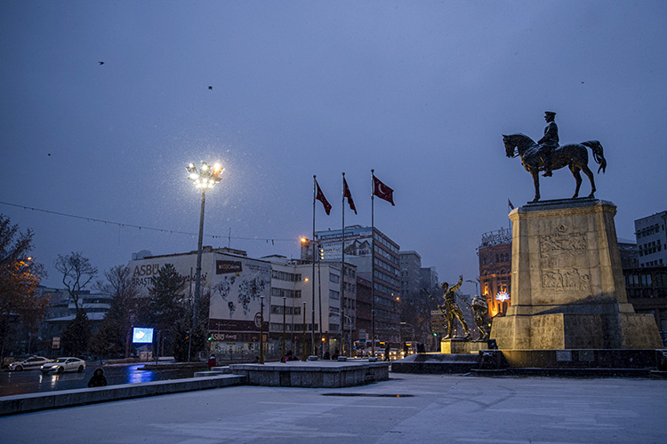 01-2024-28012024-ankara3.jpg