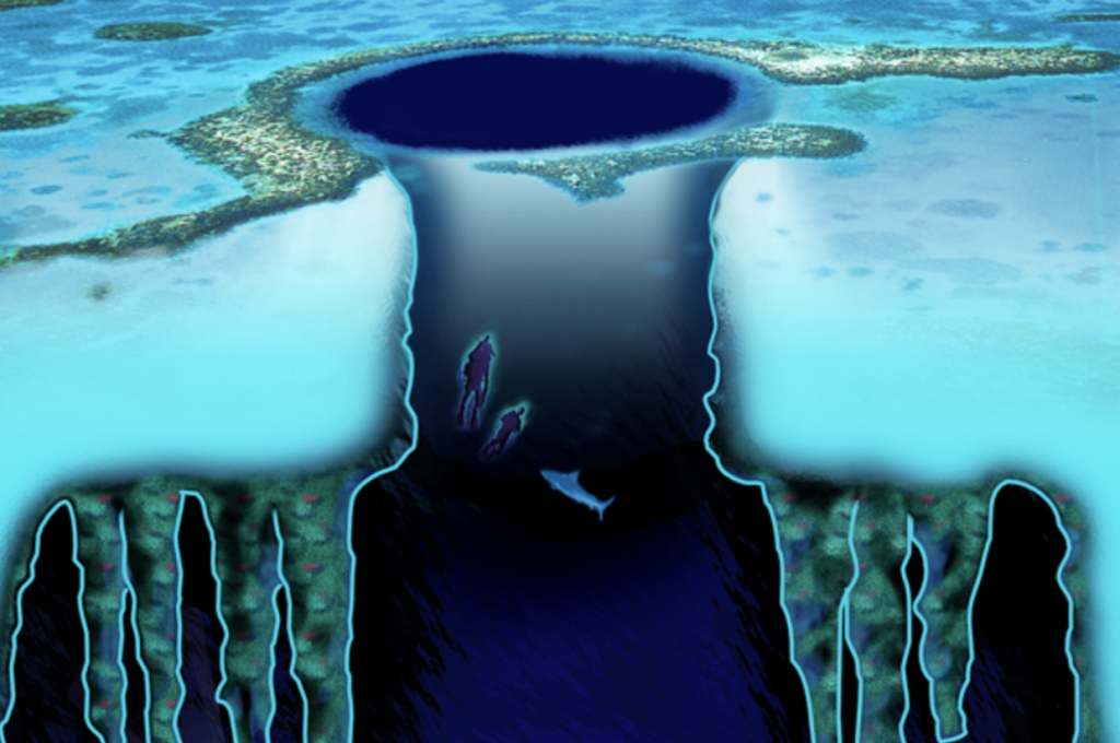 blueholebelize-1024x680.png