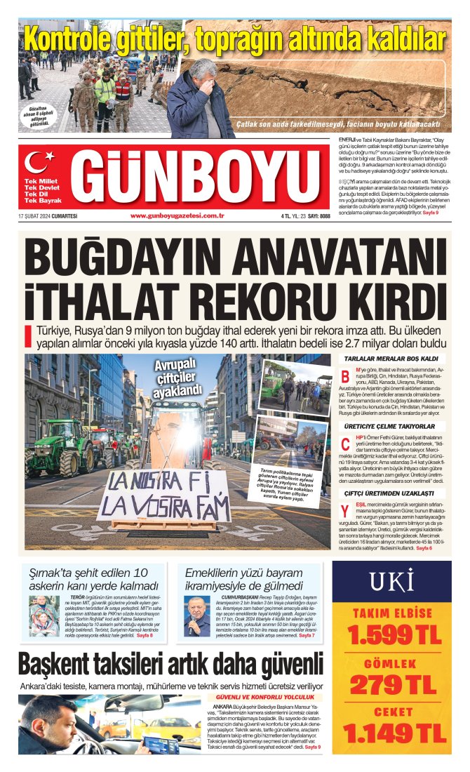 17-02-24-01-gun-page-0001.jpg