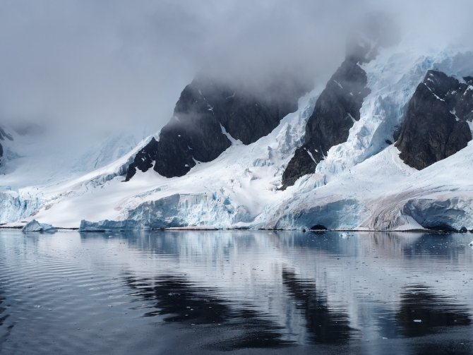 antartika-gezilecek-yerler2.jpg