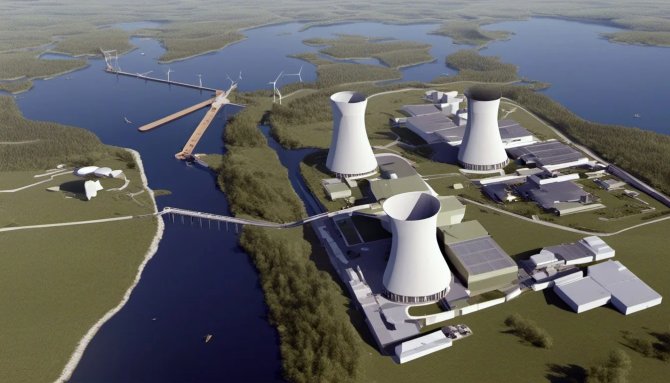 polonya-nukleer-santral-izni-temiz-enerji-turkiye-nukleer-enerji-projeleri-jpg.webp
