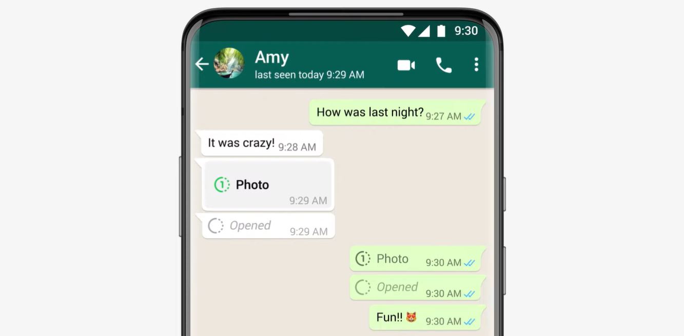 whatsapp-view-once-photo-and-video-send.jpg