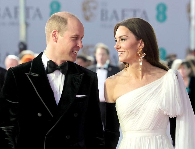 kate-middleton-and-prince-william-lead-6e590ff1c278476dab608cfb0a140407.jpg
