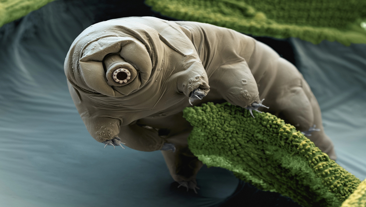 tardigrades-sciencesource.jpg