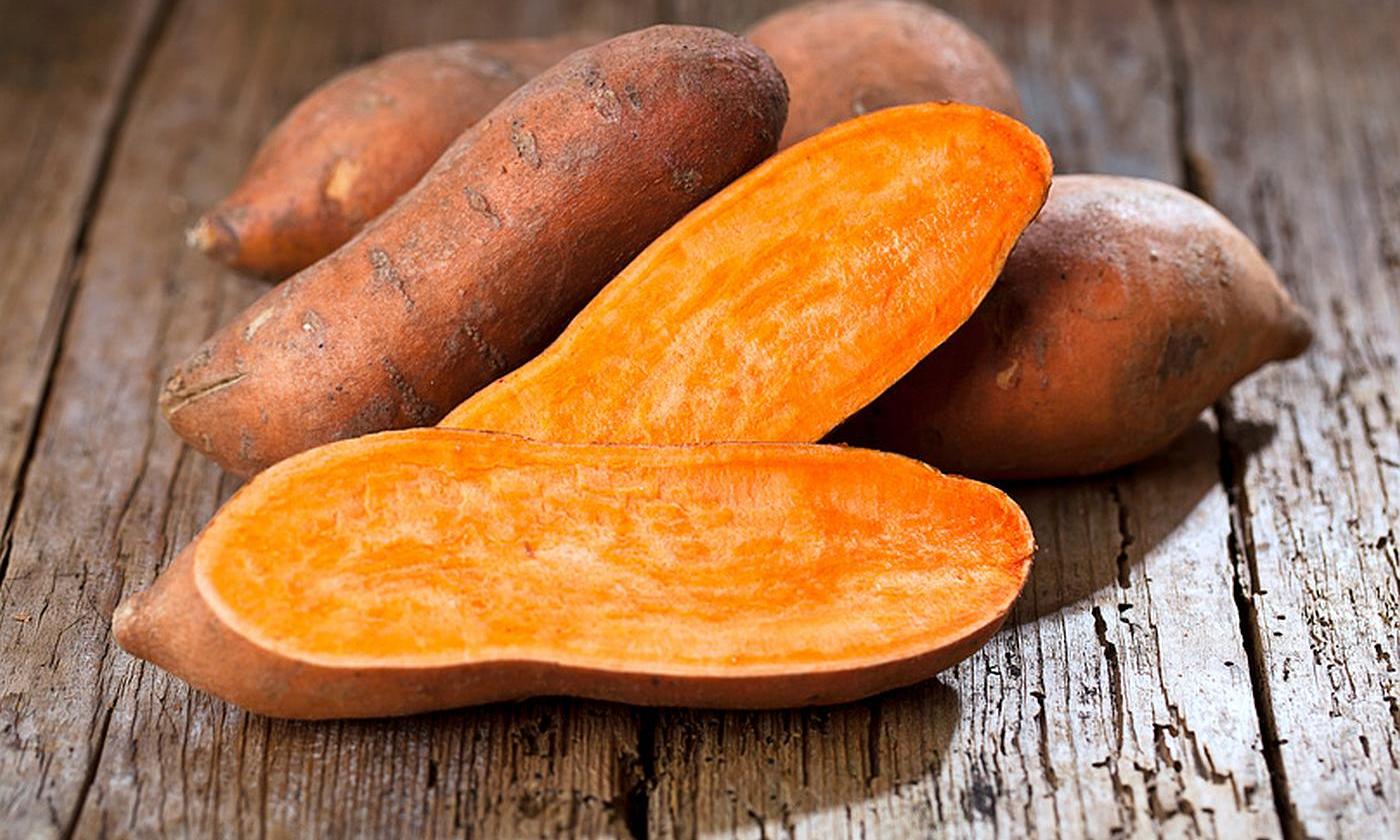 suesskartoffeln-sweet-potatoes-by-karepa-fotolia-88272726.jpg