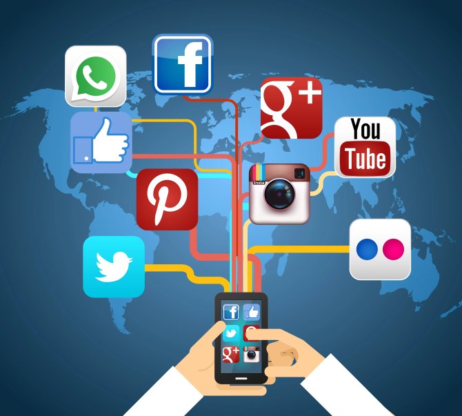sosyal-medya-platformlari-turkiye.webp