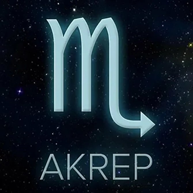 akrep-1.webp