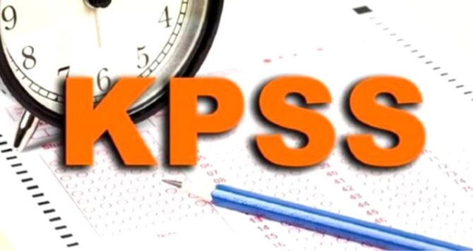 kpss-acilimi-nedir-kpss-ne-demektir-2020-kpss-13594942-386-amp-001.jpg