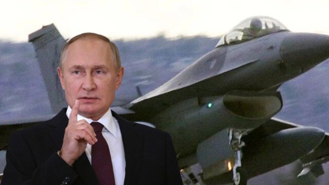 rusya-devlet-putinden-ukrayna-tehdidi-f-16lari-nerede-olursa-olsun-vururuz-k4za.webp