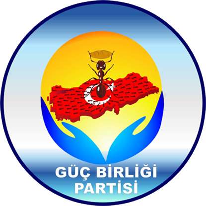 gucbirligipartisi.png