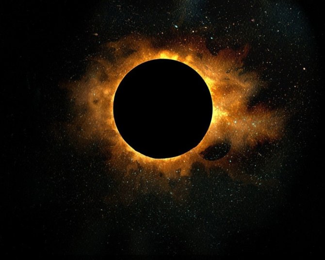 partial-solar-eclipse-wallpaper-e697a5e89d95-pinterest-solar.jpg