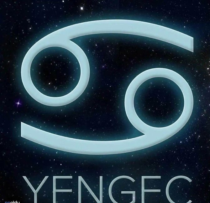 yengec-1.webp