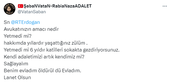 erdogan-dava.png