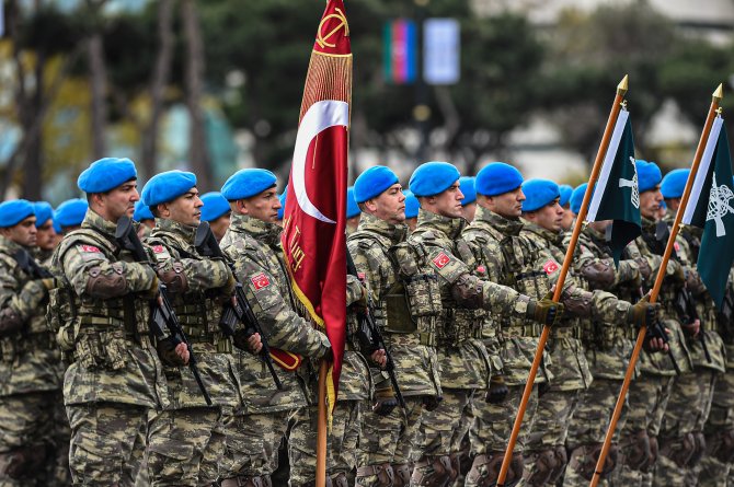 servicemen-of-the-turkish-special-forces-command-led-by-the-captain-harun-ergin-3.jpg