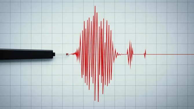 son-depremler-bursada-deprem-mi-oldu-kandilli-rasathanesinden-son-dakika-deprem-aciklamasi-ebwe.webp