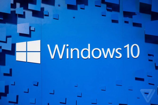 windows-10-9.webp