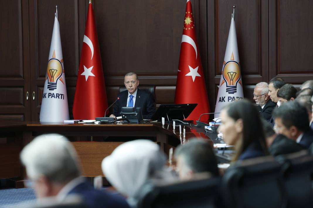 aa-20240402-34163443-34163441-turkish-president-and-leader-of-ak-party-recep-tayyip-erdogan.jpg