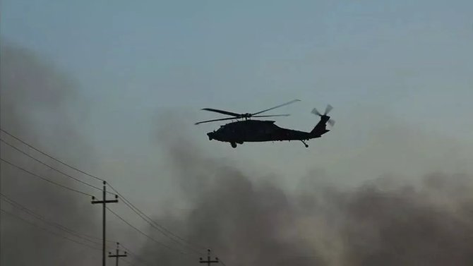kolombiyada-zehir-tacirlerine-baskina-giden-askerleri-tasiyan-helikopter-dustu-9-olu-1714436296823.webp