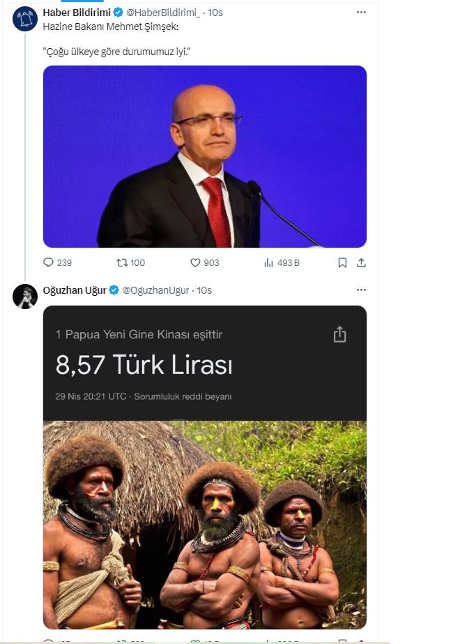 ugur.jpg