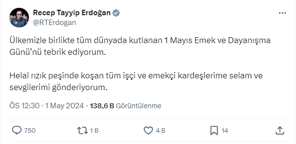 recep-tayyip-erdogan.png