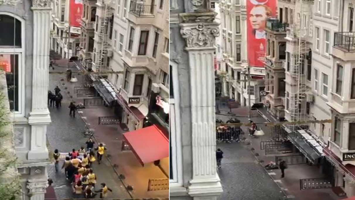 taksim.jpg