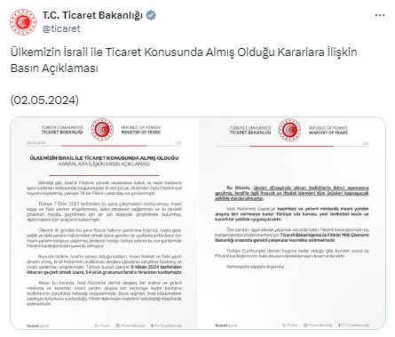 ticaret.png