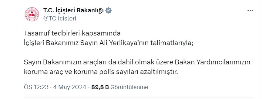 ekran-alintisi.jpg