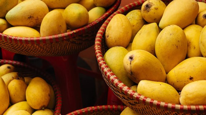 mangoes-what-to-know-1296x728-header-1024x575.webp