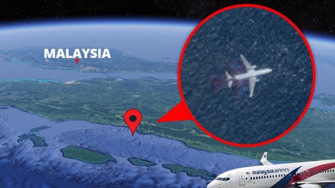 9-yildir-kayip-malezya-ucagi-mh370-ile-ilgili-yeni-gelisme-wblb.webp