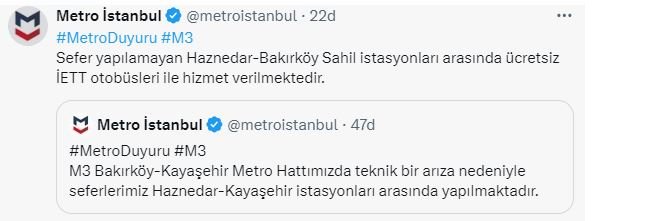 metrohaberi.jpg