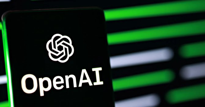 openai-safety-642eca5fb3e9c-sej.webp