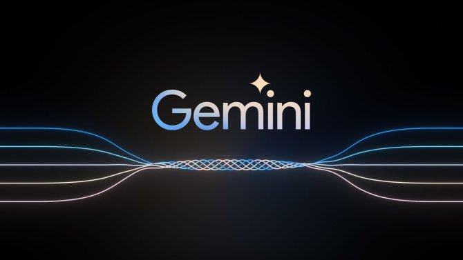 google-gemini-2.jpg