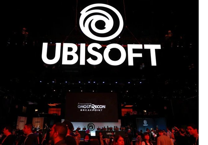 ubisoft-q4hy.webp