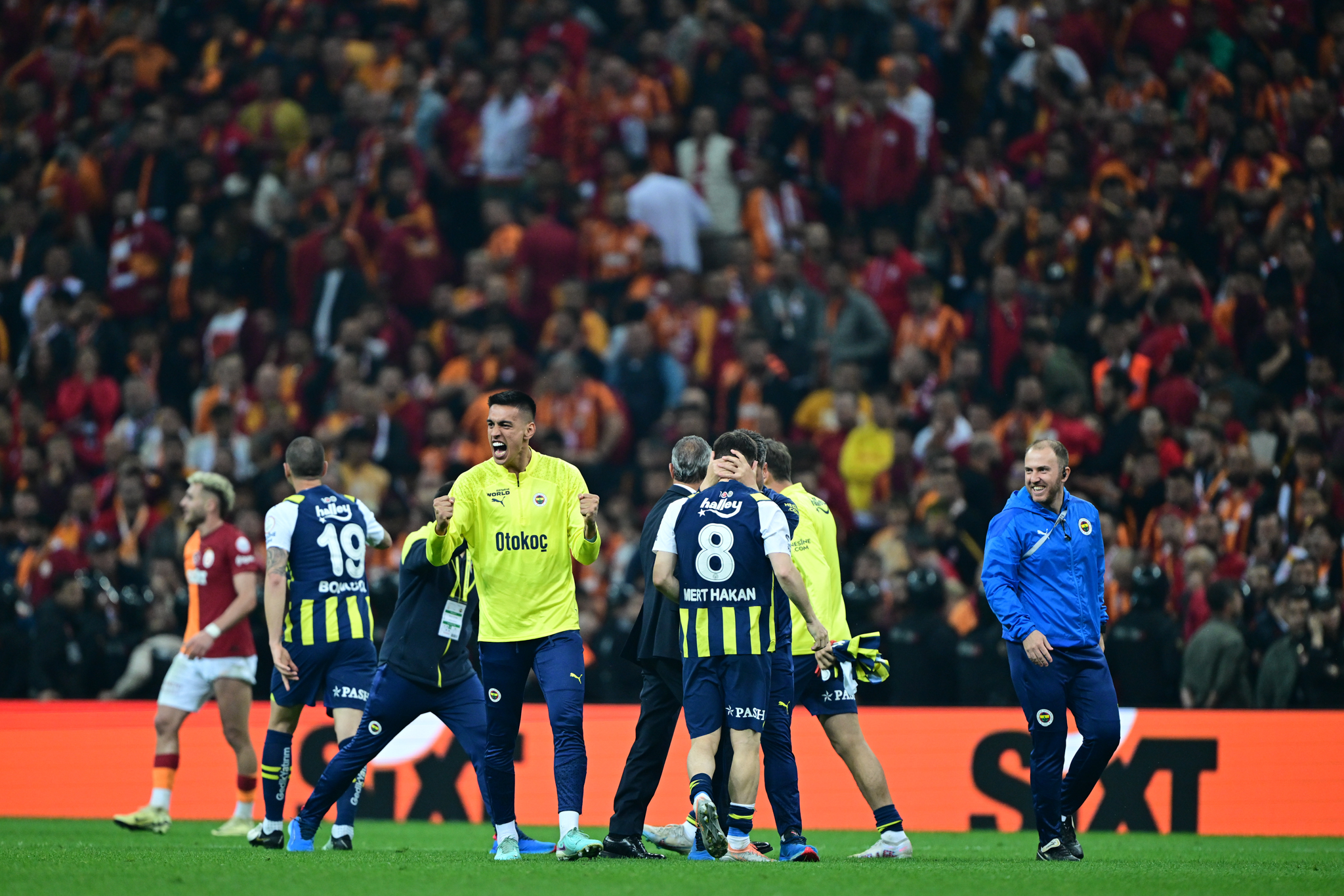 aa-20240519-34618841-34618839-galatasaray-fenerbahce.jpg