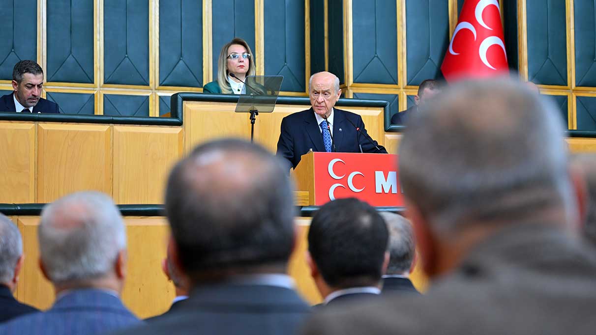 bahceli-2.jpg