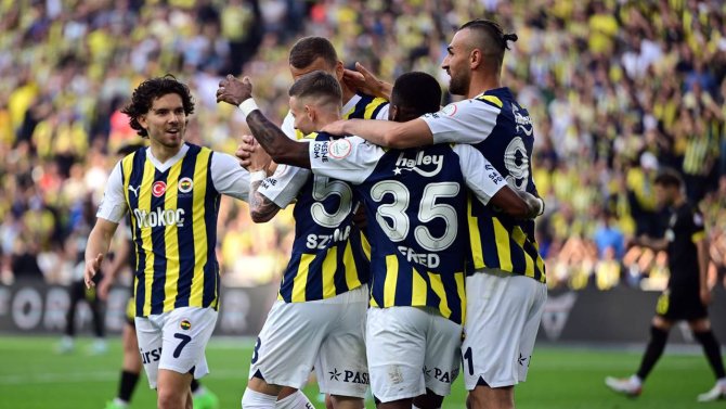 fenerbahce-9meo-cover.jpg